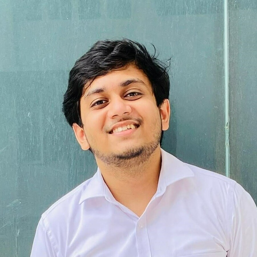 Kushan